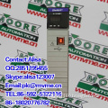 AB 1753-HHT	GuardPLC Handheld Terminal